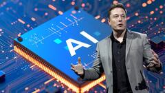 Elon Musk की चौंका देने वाली भविष्यवाणी, कहा- अगले साल तक इस मामले में इंसानों से आगे निकल जाएगी AI