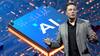 Elon Musk की चौंका देने वाली भविष्यवाणी, कहा- अगले साल तक इस मामले में इंसानों से आगे निकल जाएगी AI