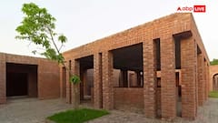 60 गज का 2BHK फ्लैट बनाने में कितना लगेगा सामान, GST कटौती के बाद कितना आएगा खर्चा?