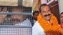 1994 के डबल मर्डर केस में MP-MLA कोर्ट का फैसला, पूर्व MLA छोटे सिंह चौहान को आजीवन कारावास