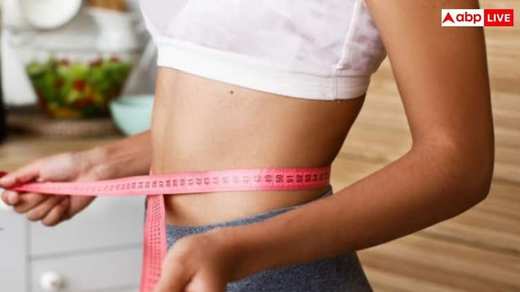 Weight Loss Tips: मोटापा कम करने के लिए क्या करना चाहिए, योग या फिर जिम?