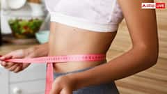 मोटापा कम करने के लिए क्या करना चाहिए, योग या फिर जिम?