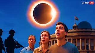 सूर्य ग्रहण 2025: भारत पर संकट! जानें राशियों पर असर और बचने के उपाय