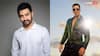 अक्षय कुमार Vs आमिर खान: बॉलीवुड का कौन-सा स्टार है ज्यादा अमीर? इंडस्ट्री में एक्टिंग का चलता है सिक्का
