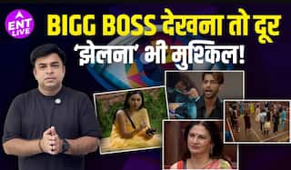 Bigg Boss  19 आज की हाइलाइट्स  कुनिका VS तान्या मित्तल VS गौरव खन्ना; बोरिंग अत इतस पीक