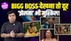 Bigg Boss 19 आज की हाइलाइट्स कुनिका VS तान्या मित्तल VS गौरव खन्ना; बोरिंग अत इतस पीक