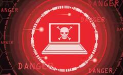 સાવધાન! કરોડો  Android યૂઝર્સ પર સાઈબર એટેકનો મોટો ખતરો, જાણો બચવાના ઉપાય