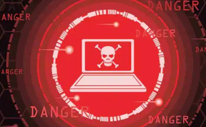 ભારત સરકારની સાયબર સુરક્ષા એજન્સી CERT-In એ એન્ડ્રોઇડ યુઝર્સ માટે એક મોટી ચેતવણી જારી કરી છે. એજન્સીએ કહ્યું છે કે એન્ડ્રોઇડના લેટેસ્ટ વર્ઝન પર ચાલતા સ્માર્ટફોનમાં ઘણી ખતરનાક ખામીઓ મળી આવી છે.