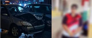 ਏਸ਼ੀਆ ਕੱਪ ਦੌਰਾਨ ਸੜਕ ਹਾਦਸੇ ਵਿੱਚ ਇਸ ਕ੍ਰਿਕਟਰ ਦੀ ਮੌਤ, ਖੇਡ ਜਗਤ ਵਿੱਚ ਸੋਗ ਦੀ ਲਹਿਰ