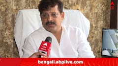 গুলশন কলোনি কাণ্ডের পর ইঙ্গিতপূর্ণ মন্তব্য় খোদ তৃণমূলেরই কাউন্সিলরের ! '...আমার চেয়ে ভাল জাভেদ দা জানে'