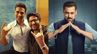 Bigg Boss 19: अक्षय-अरशद नहीं वीकेंड के वार में ये फिल्ममेकर लगाएंगी घरवालों की क्लास, एक को दिखाएंगी बाहर का रास्ता