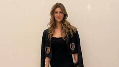 Sunjay Kapur Inheritance Drama: Why First Wife Nandita Mahtani Is Not Involved