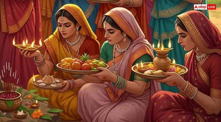 Jitiya Vrat 2025 Kab Hai: 14 या 15 सितंबर कब है जितिया व्रत, न हों कंफ्यूजन जान लें सही डेट