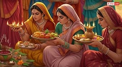 14 या 15 सितंबर कब है जितिया व्रत, न हों कंफ्यूज जान लें सही डेट