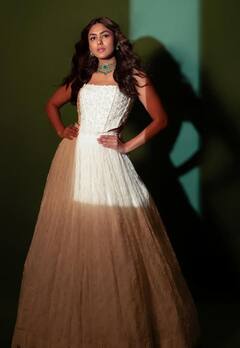 जीरो साइज छोड़ अपनी कर्वी बॉडी पर खूब इतराती हैं ये हसीनाएं, लिस्ट में अजय देवगन की एक्ट्रेस भी शामिल