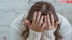 White Hair Treatment: ਸਿਰਫ਼ ਇੱਕ ਟੀਕੇ ਨਾਲ ਚਿੱਟੇ ਵਾਲ ਹੋ ਜਾਣਗੇ ਕਾਲੇ, ਜਾਣੋ ਇਹ ਤਰੀਕਾ ਕਿਵੇਂ ਕਰਦਾ ਕੰਮ