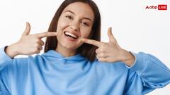 Yellow Teeth Cleaning Tips: दांतों का पीलापन हटाने के बेहतरीन तरीके, ये टिप्स जरूर अपनाएं