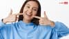 Yellow Teeth Cleaning Tips: दांतों का पीलापन हटाने के बेहतरीन तरीके, ये टिप्स जरूर अपनाएं