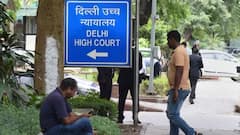 दिल्ली HC ने ताहिर हुसैन से जुड़े दंगा केस में खारिज की पुलिस की याचिका, की थी ये मांग