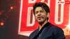 Shah Rukh Khan Fitness Diet: 59 की उम्र में भी जवां दिखते हैं शाहरुख खान, यह डाइट प्लान करते हैं फॉलो