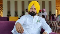 BKU ਤੋਤੇਵਾਲ ਦੇ ਸੂਬਾ ਪ੍ਰਧਾਨ ਸੁੱਖ ਗਿੱਲ ਨੂੰ ਕੀਤਾ ਗ੍ਰਿਫਤਾਰ; ਜਾਣੋ ਪੂਰਾ ਮਾਮਲਾ