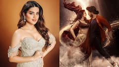 వైబ్ ఒక్కటే కాదు... 'మిరాయ్'లో నిధి అగర్వాల్ ఐటమ్ సాంగ్ కూడా కట్ - అది బయటకు రాదేమో!