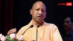 सीएम योगी के जनता दरबार में कैसे पहुंचते हैं फरियादी, जान लें रजिस्ट्रेशन कराने का तरीका