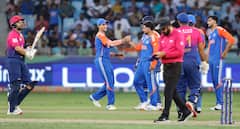 India vs Pakistan, Playing XI: Star Bowler At Risk Of Being Benched