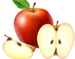 Fitness Tips for Women: 30 के बाद महिलाओं को इन फलों का करना चाहिए सेवन, वरना बुढ़ापा जल्द दिखने लगेगा