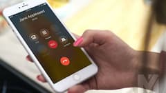 बिना बताए किसी की भी कर लेते हैं कॉल रिकॉर्डिंग? इस बार ऐसा करने से पहले जान लीजिए ये नियम