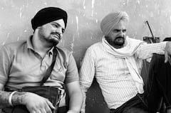 ਮੈਂ ਆਪਣੇ ਪੁੱਤ ਦੇ ਕਾਤਲਾਂ ਨੂੰ ਸਕਰੀਨ ‘ਤੇ ਨਹੀਂ ਅੱਖਾਂ ਸਾਹਮਣੇ ਦੇਖਣਾ ਚਾਹੁੰਦਾ ਹਾਂ…, ਬਲਕੌਰ ਸਿੰਘ ਦੀ ਅਪੀਲ ਤੋਂ ਬਾਅਦ ਅਦਾਲਤ ਨੇ ਜਾਰੀ ਕੀਤੇ ਨਵੇਂ ਆਦੇਸ਼