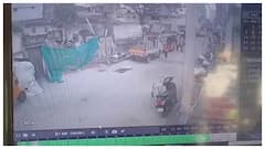 హైదరాబాద్‌లో మ్యాన్‌హోల్‌ ఘటనకు పూర్తి బాధ్యత హైడ్రాదే- కమిషనర్ రంగనాథ్ కీలక ప్రకటన 