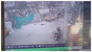 Hydra On Manholes: హైదరాబాద్‌లో మ్యాన్‌హోల్‌ ఘటనకు పూర్తి బాధ్యత హైడ్రాదే- కమిషనర్ రంగనాథ్ కీలక ప్రకటన 