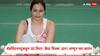 Jwala Gutta News : बॅडमिंटनपटूकडून 30 लिटर 'ब्रेस्ट मिल्क' दान! गोल्ड मेडल विजेत्या ज्वाला गुट्टाची ‘आभाळमाया’; नवजातांसाठी बनली माऊली, कौतुकाचा वर्षाव