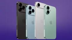 ਪਹਿਲੀ ਵਾਰ ਹੁਣ ਸਟੈਂਡਰਡ ਆਈਫੋਨ ਵਿੱਚ ਵੀ ਮਿਲੇਗਾ ਇਹ ਪ੍ਰੋ ਮਾਡਲ ਵਾਲਾ ਫੀਚਰ, ਹੁਣ ਲੋਕ ਨਹੀਂ ਉਡਾ ਸਕਣਗੇ ਐਪਲ ਦਾ ਮਜ਼ਾਕ !