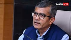 भारत को हार्ड पॉवर करनी होगी इस्तेमाल, ट्रंप की सौदेबाजी के बीच डिफेंस सेक्रेटरी ने दिया बड़ा बयान