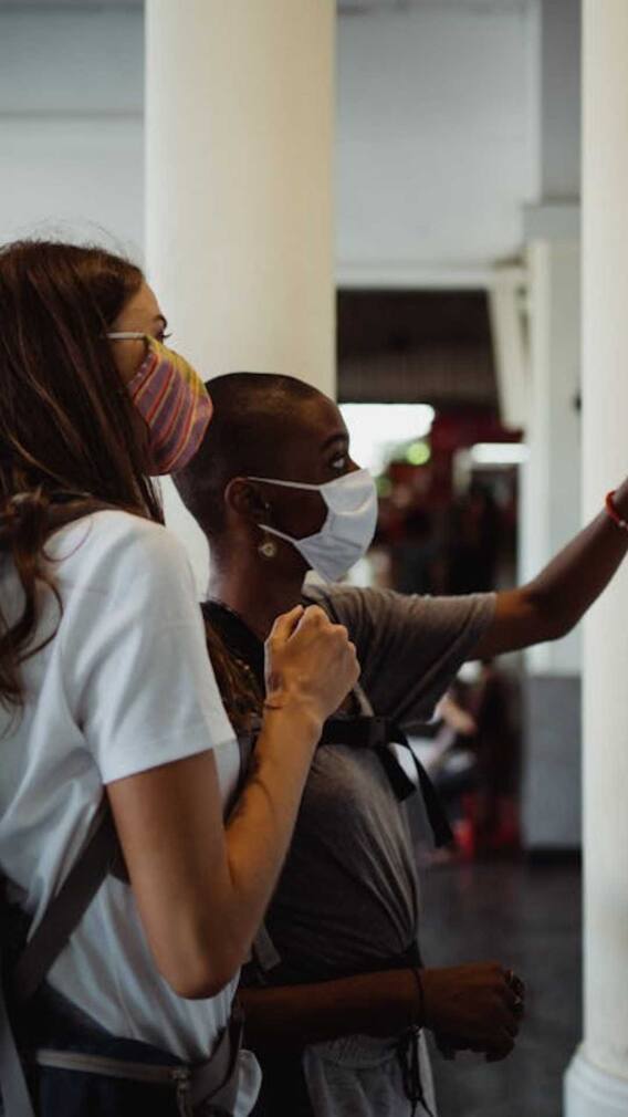 नेपाल में कितने में हो जाती है MBA की पढ़ाई?