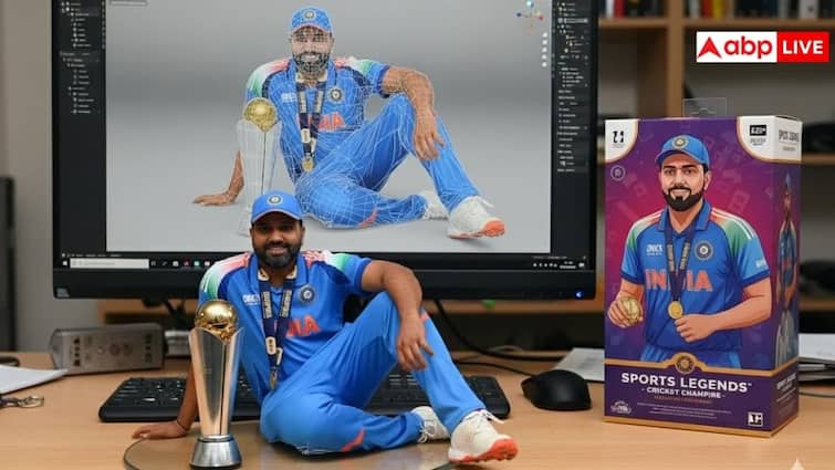 घिबली के बाद मार्केट में आया नैनो बनाना ट्रेंड, एक-दूसरे से पूछ रहे यूजर्स- भाई ये बला क्या है?