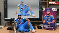 घिबली के बाद मार्केट में आया नैनो बनाना ट्रेंड, एक-दूसरे से पूछ रहे यूजर्स- भाई ये बला क्या है?