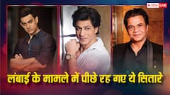 एक्टिंग में बेस्ट, बस हाइट के मामले में रह गए पीछे, एक की लंबाई तो नवाजुद्दीन सिद्दीकी से भी कम