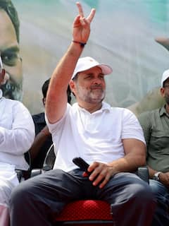 राहुल गांधी या सचिन पायलट... कांग्रेस के दोनों नेताओं ने कहां से की है पढ़ाई, जानें किसके पास ज्यादा डिग्री?