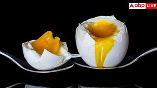 How To Cook Eggs Safely: भूलकर भी ऐसे मत पका लेना अंडा, खुद को कैंसर का शिकार बना लेंगे आप