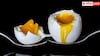 How To Cook Eggs Safely: भूलकर भी ऐसे मत पका लेना अंडा, खुद को कैंसर का शिकार बना लेंगे आप