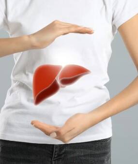 ਲਿਵਰ ਕੈਂਸਰ ਦਾ ਖਤਰਾ ਵੱਧ ਰਿਹਾ, ਬਚਾਅ ਲਈ ਇਹ 7 ਖਾਣ-ਪੀਣ ਦੀਆਂ ਆਦਤਾਂ ਜ਼ਰੂਰੀ