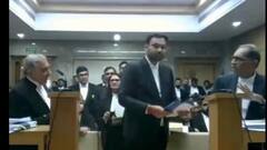 Sparks Fly In Delhi HC As Lawyers Clash Over Sunjay Kapur’s ₹30,000 Crore Estate