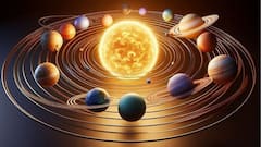 సెప్టెంబర్ 13, 2025 రాశిఫలాలు - మేషం నుంచి మీనం.. ఈరోజు మీ రాశి ఎలా ఉందో తెలుసుకోండి!