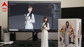 Nano Banana: সোশ্যাল মিডিয়া ছেয়ে গিয়েছে Nano Banana-তে! কীভাবে বানাবেন আপনার 3D ফিগার? ধাপে ধাপে রইল পদ্ধতি