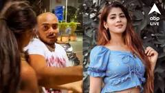 শ্লীলতাহানির মামলায় পৃথ্বী শকে জরিমানা করল আদালত, আর কী বললেন বিচারপতি?