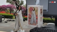 Nano Banana ટ્રેન્ડથી સાવધાન: એક ક્લિકમાં ખાલી થઈ શકે છે બેંક ખાતું! જાણો શું ન કરવું જોઈએ