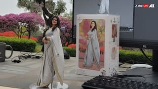 Nano Banana ટ્રેન્ડથી સાવધાન: એક ક્લિકમાં ખાલી થઈ શકે છે બેંક ખાતું! જાણો શું ન કરવું જોઈએ